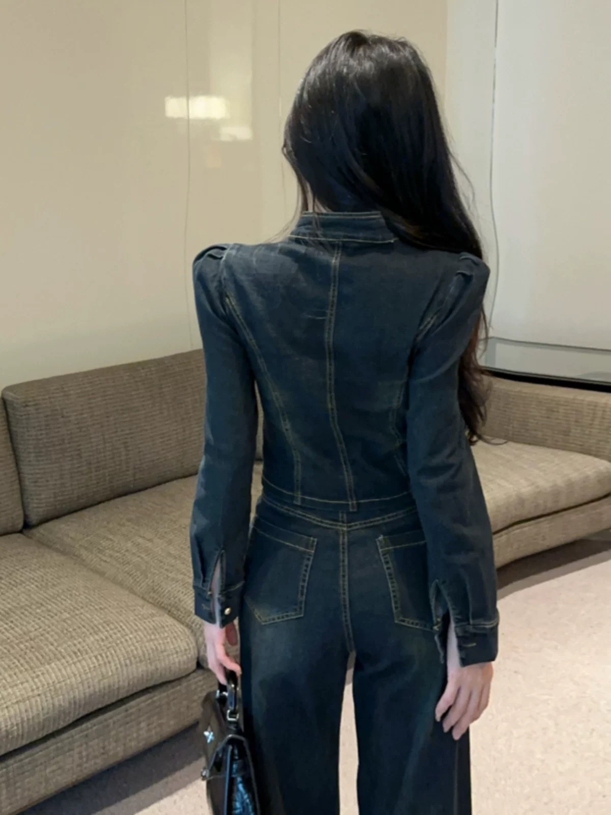 City tour set DTP169 images